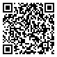qrcode:article