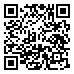qrcode:article