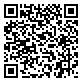 qrcode:article