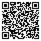 qrcode:article