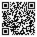 qrcode:article
