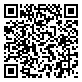 qrcode:article