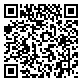 qrcode:article