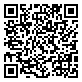 qrcode:article