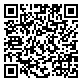 qrcode:article