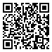 qrcode:article