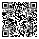 qrcode:article