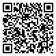 qrcode:article