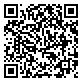 qrcode:article