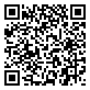 qrcode:article