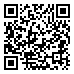 qrcode:article