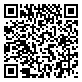 qrcode:article