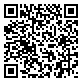 qrcode:article