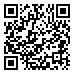 qrcode:article