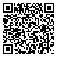 qrcode:article