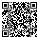 qrcode:article