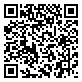 qrcode:article