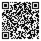qrcode:article