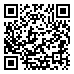 qrcode:article