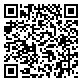 qrcode:article