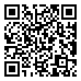 qrcode:article