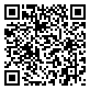qrcode:article
