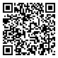 qrcode:article