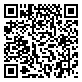 qrcode:article