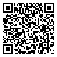 qrcode:article