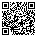 qrcode:article
