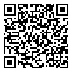 qrcode:article