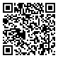 qrcode:article
