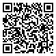 qrcode:article
