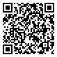 qrcode:article