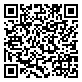 qrcode:article