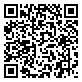 qrcode:article