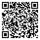 qrcode:article