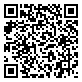 qrcode:article