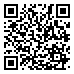 qrcode:article