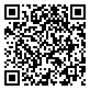 qrcode:article