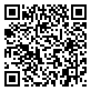qrcode:article