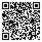 qrcode:article
