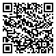 qrcode:article