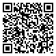 qrcode:article