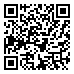 qrcode:article