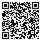 qrcode:article