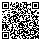 qrcode:article