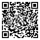 qrcode:article