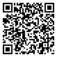 qrcode:article