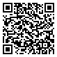 qrcode:article